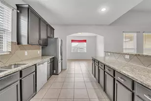 1181 Violet Ln, Kyle, TX 78640 - Photo 6