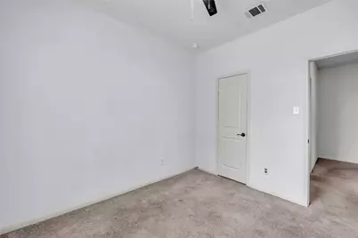 1181 Violet Lane, Kyle, TX 78640 - Photo 20