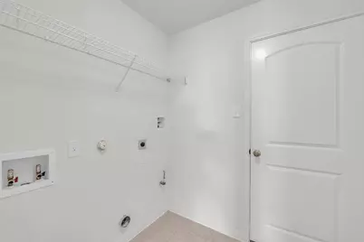 1181 Violet Lane, Kyle, TX 78640 - Photo 24