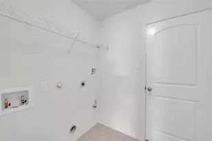 1181 Violet Ln, Kyle, TX 78640 - Photo 24