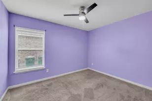 1181 Violet Ln, Kyle, TX 78640 - Photo 22