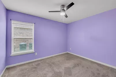 1181 Violet Lane, Kyle, TX 78640 - Photo 22