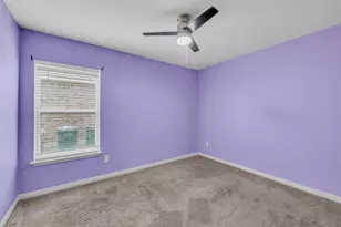 1181 Violet Ln, Kyle, TX 78640 - Photo 22