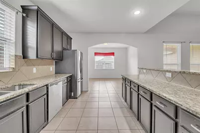 1181 Violet Lane, Kyle, TX 78640 - Photo 6