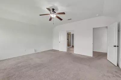 1181 Violet Lane, Kyle, TX 78640 - Photo 10