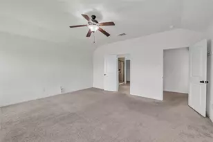 1181 Violet Ln, Kyle, TX 78640 - Photo 10