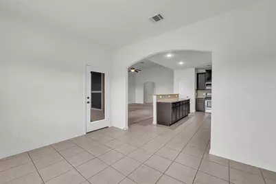 1181 Violet Lane, Kyle, TX 78640 - Photo 8