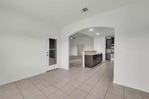 1181 Violet Ln, Kyle, TX 78640 - Photo 8