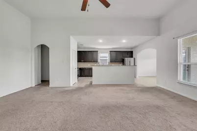 1181 Violet Lane, Kyle, TX 78640 - Photo 4
