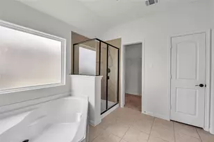 1181 Violet Ln, Kyle, TX 78640 - Photo 12