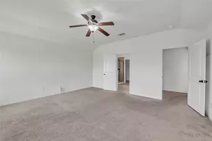 1181 Violet Ln, Kyle, TX 78640 - Photo 10