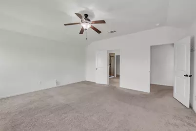 1181 Violet Lane, Kyle, TX 78640 - Photo 10