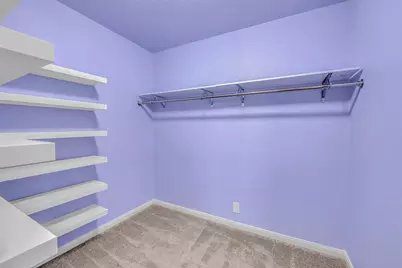 1181 Violet Lane, Kyle, TX 78640 - Photo 16