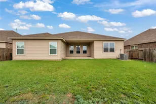 1181 Violet Ln, Kyle, TX 78640 - Photo 26