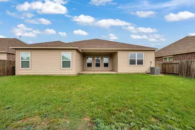 1181 Violet Lane, Kyle, TX 78640 - Photo 26