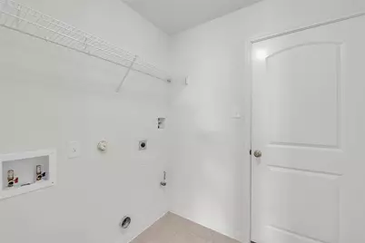 1181 Violet Lane, Kyle, TX 78640 - Photo 24