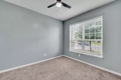 1181 Violet Lane, Kyle, TX 78640 - Photo 18