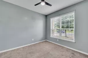 1181 Violet Ln, Kyle, TX 78640 - Photo 18