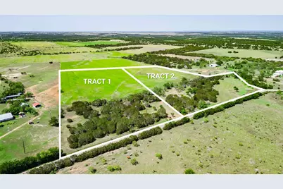 Tbd Tract 2 County Road 203, Burnet, TX 78611 - Photo 36