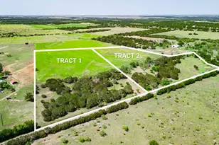 Tbd Tract 2 County Road 203, Burnet, TX 78611 - Photo 36