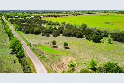 Tbd Tract 2 County Road 203, Burnet, TX 78611 - Photo 32