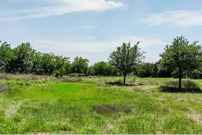 Tbd Tract 2 County Road 203, Burnet, TX 78611 - Photo 10