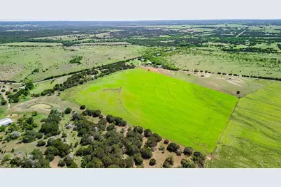 Tbd Tract 2 County Road 203, Burnet, TX 78611 - Photo 28