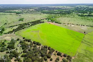 Tbd Tract 2 County Road 203, Burnet, TX 78611 - Photo 28