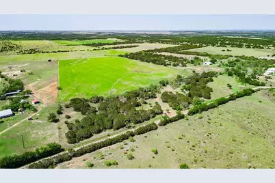 Tbd Tract 2 County Road 203, Burnet, TX 78611 - Photo 24