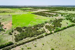 Tbd Tract 2 County Road 203, Burnet, TX 78611 - Photo 24