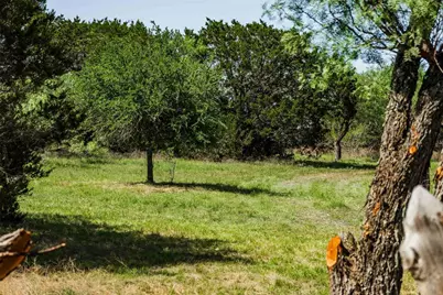 Tbd Tract 2 County Road 203, Burnet, TX 78611 - Photo 20