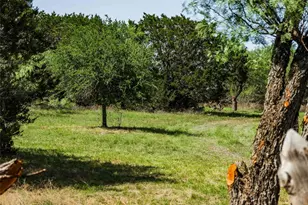 Tbd Tract 2 County Road 203, Burnet, TX 78611 - Photo 20