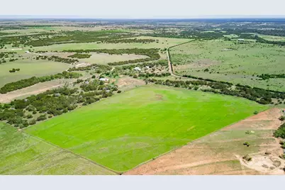Tbd Tract 2 County Road 203, Burnet, TX 78611 - Photo 30