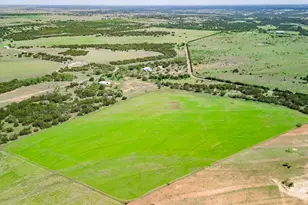 Tbd Tract 2 County Road 203, Burnet, TX 78611 - Photo 30