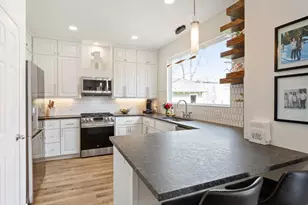 1205 S Main St, Georgetown, TX 78626 - Photo 8