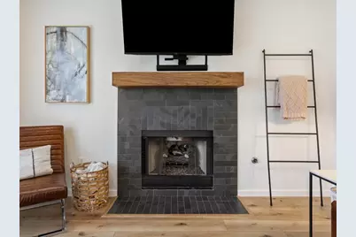 1205 S Main Street, Georgetown, TX 78626 - Photo 12