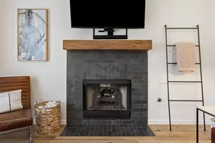 1205 S Main St, Georgetown, TX 78626 - Photo 12