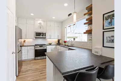 1205 S Main Street, Georgetown, TX 78626 - Photo 6