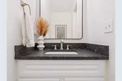 1205 S Main Street, Georgetown, TX 78626 - Photo 26