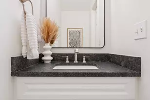 1205 S Main St, Georgetown, TX 78626 - Photo 26