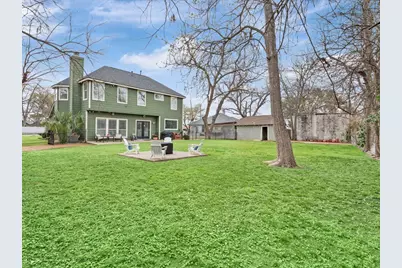 1205 S Main Street, Georgetown, TX 78626 - Photo 32