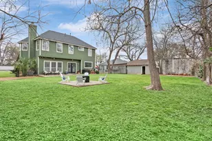 1205 S Main St, Georgetown, TX 78626 - Photo 32