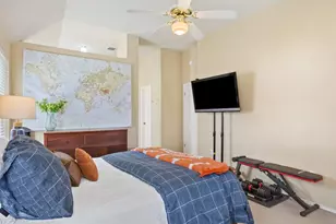 1205 S Main St, Georgetown, TX 78626 - Photo 24