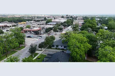 1205 S Main Street, Georgetown, TX 78626 - Photo 30