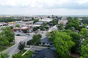 1205 S Main St, Georgetown, TX 78626 - Photo 30