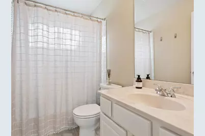 1205 S Main Street, Georgetown, TX 78626 - Photo 26