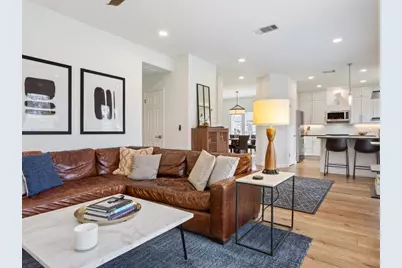 1205 S Main Street, Georgetown, TX 78626 - Photo 10