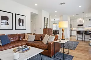 1205 S Main St, Georgetown, TX 78626 - Photo 10