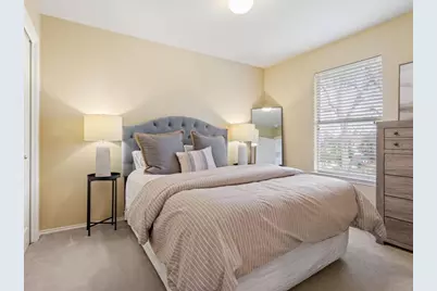 1205 S Main Street, Georgetown, TX 78626 - Photo 22