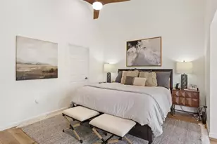 1205 S Main St, Georgetown, TX 78626 - Photo 14